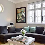 Spacious 3 Bedroom Home Green Point